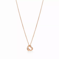 Колье Tiffany & Co. 60957436 Elsa Peretti®