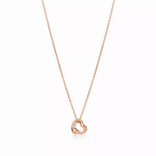 Колье Tiffany & Co. 60957436 Elsa Peretti®