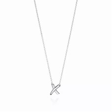 Колье Tiffany & Co. 60962227 Paloma's Graffiti