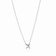 Колье Tiffany & Co. 60962227 Paloma's Graffiti