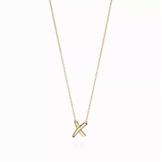Колье Tiffany & Co. 60962243 Paloma's Graffiti