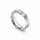 Кольцо Tiffany & Co. 60985855 The Charles Tiffany Setting