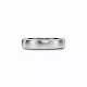 Кольцо Tiffany & Co. 60985855 The Charles Tiffany Setting