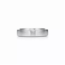 Кольцо Tiffany & Co. 60986177 The Charles Tiffany Setting