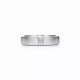 Кольцо Tiffany & Co. 60986177 The Charles Tiffany Setting