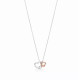 Колье Tiffany & Co. 60991588 Elsa Peretti®