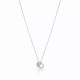 Колье Tiffany & Co. 60991588 Elsa Peretti®