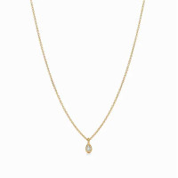 Колье Tiffany & Co. 60994099 Elsa Peretti®