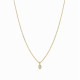 Колье Tiffany & Co. 60994099 Elsa Peretti®