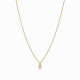 Колье Tiffany & Co. 60994099 Elsa Peretti®