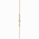 Колье Tiffany & Co. 60994099 Elsa Peretti®
