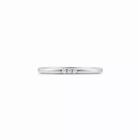 Кольцо Tiffany & Co. 61000925 Tiffany Forever