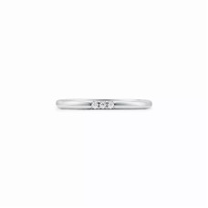 Кольцо Tiffany & Co. 61000925 Tiffany Forever