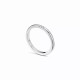 Кольцо Tiffany & Co. 61000925 Tiffany Forever