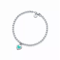 Браслет Tiffany & Co. 61002421 Return to Tiffany®