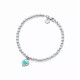 Браслет Tiffany & Co. 61002421 Return to Tiffany®