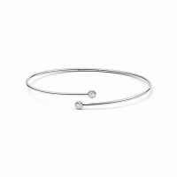 Браслет Tiffany & Co. 61050116 Elsa Peretti®