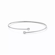 Браслет Tiffany & Co. 61050116 Elsa Peretti®