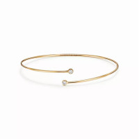 Браслет Tiffany & Co. 61050132 Elsa Peretti®