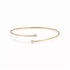 Браслет Tiffany & Co. 61050132 Elsa Peretti®