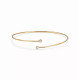 Браслет Tiffany & Co. 61050132 Elsa Peretti®