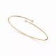 Браслет Tiffany & Co. 61050132 Elsa Peretti®