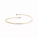 Браслет Tiffany & Co. 61050132 Elsa Peretti®
