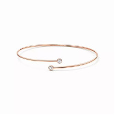 Браслет Tiffany & Co. 61050159 Elsa Peretti®