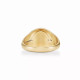Кольцо Tiffany & Co. 61237151 Signet Ring
