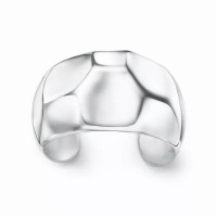 Кольцо Tiffany & Co. 61654429 Elsa Peretti®