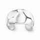 Кольцо Tiffany & Co. 61654429 Elsa Peretti®
