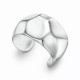 Кольцо Tiffany & Co. 61654429 Elsa Peretti®