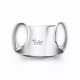 Кольцо Tiffany & Co. 61654429 Elsa Peretti®