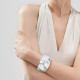 Кольцо Tiffany & Co. 61654429 Elsa Peretti®