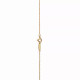 Колье Tiffany & Co. 62266465 Sixteen Stone by Tiffany