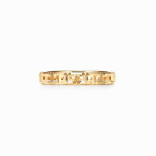 Кольцо Tiffany & Co. 62508019 Tiffany T