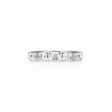 Кольцо Tiffany & Co. 62508477 Tiffany T
