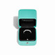 Кольцо Tiffany & Co. 62508477 Tiffany T