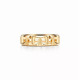 Кольцо Tiffany & Co. 62508930 Tiffany T