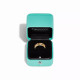 Кольцо Tiffany & Co. 62508930 Tiffany T