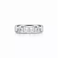 Кольцо Tiffany & Co. 62509406 Tiffany T