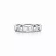 Кольцо Tiffany & Co. 62509406 Tiffany T