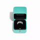 Кольцо Tiffany & Co. 62509406 Tiffany T