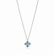 Колье Tiffany & Co. 62612061 Sixteen Stone by Tiffany