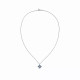 Колье Tiffany & Co. 62612061 Sixteen Stone by Tiffany