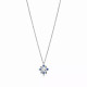 Колье Tiffany & Co. 62612061 Sixteen Stone by Tiffany