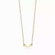 Колье Tiffany & Co. 62617659 63528676 Tiffany T