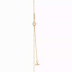 Колье Tiffany & Co. 62617659 63528676 Tiffany T