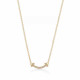 Колье Tiffany & Co. 62617691 63843407 Tiffany T