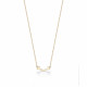 Колье Tiffany & Co. 62617691 63843407 Tiffany T